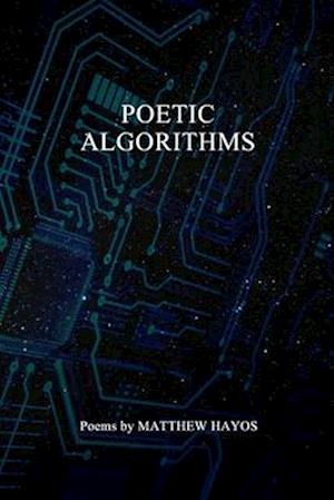 Poetic Algorithms