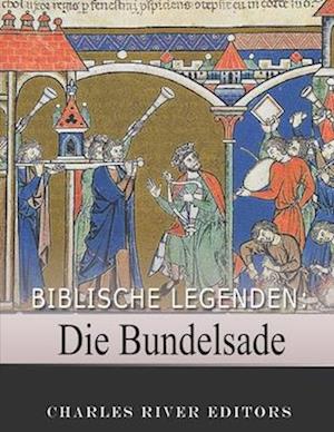 Biblische Legenden