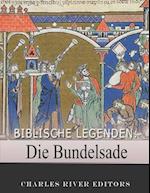 Biblische Legenden