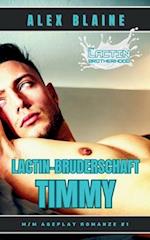 Lactin-Bruderschaft