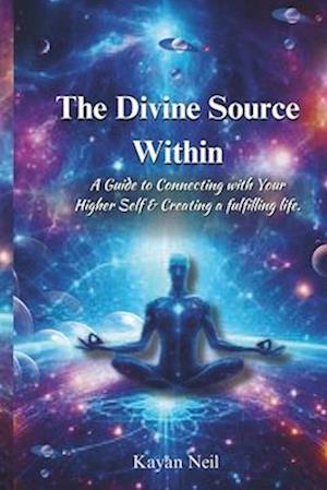 The Divine Source Within