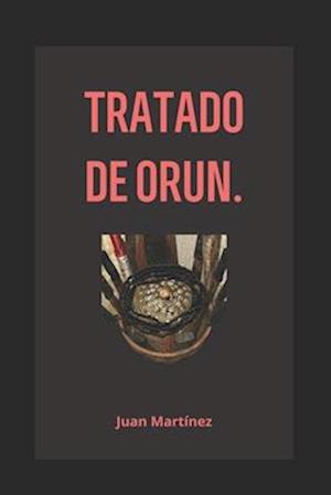 Tratado Orun