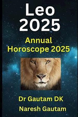 Leo 2025