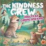 The Kindness Crew