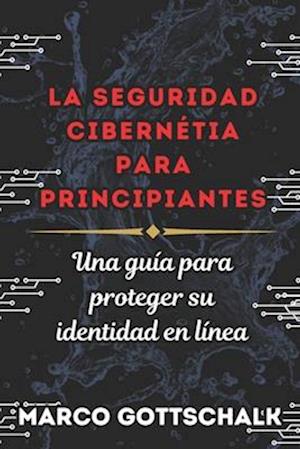 La Seguridad Cibernética Para Principiantes