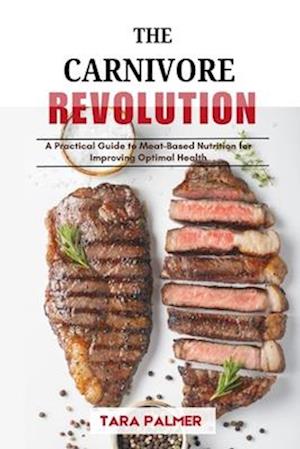 The Carnivore Revolution