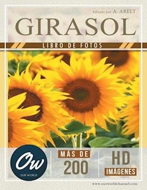 Girasol