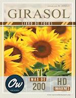 Girasol