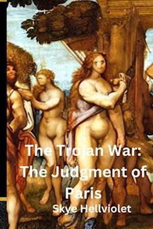 The Trojan War