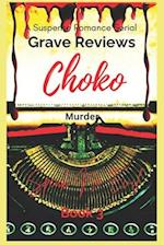 Grave Reviews