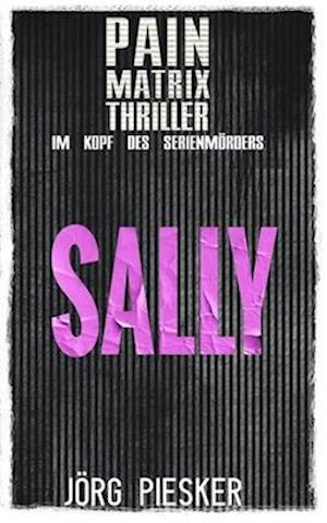 Sally