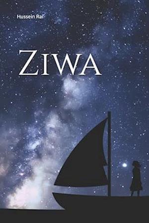 Ziwa