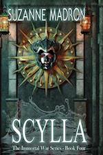 Scylla