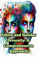 Ethics and Gender Diversity