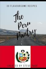 The Peru Pantry