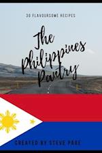 The Philippines Pantry