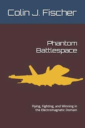 Phantom Battlespace