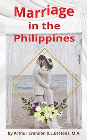 Marriage in the Philippines