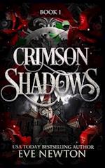 Crimson Shadows