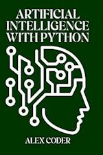 Artificial Intelligence with Python