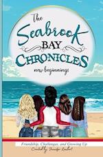 The Seabrook Bay Chronicles