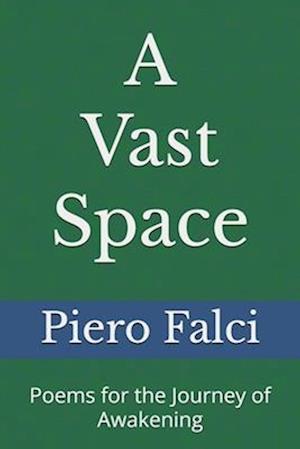 A Vast Space