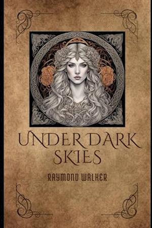 Under Dark Skies