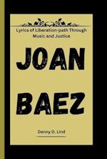 Joan Baez