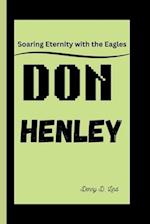 Don Henley