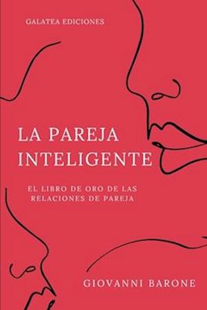 La pareja inteligente