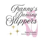 Franny's Dancing Slippers