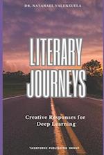 Literary Journeys