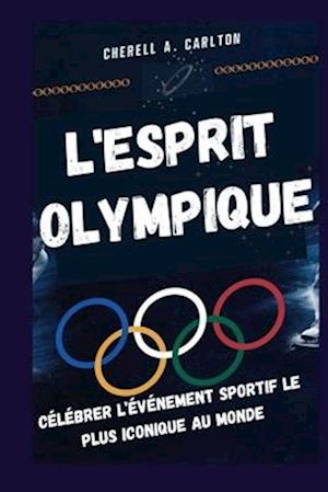 L'Esprit Olympique