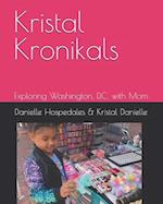 Kristal Kronikals