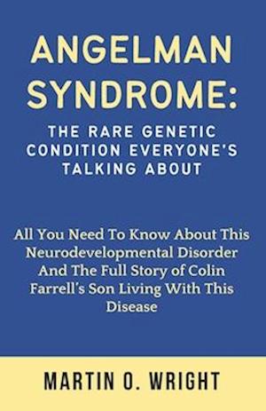 Angelman Syndrome