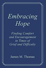 Embracing Hope