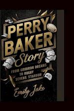 Perry Baker Story