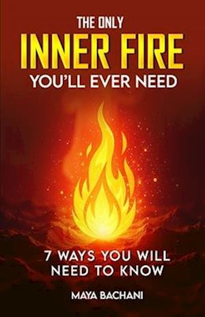 Inner Fire