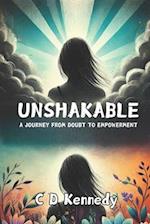 Unshakable