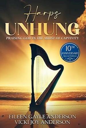 Harp's Unhung