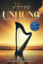 Harp's Unhung