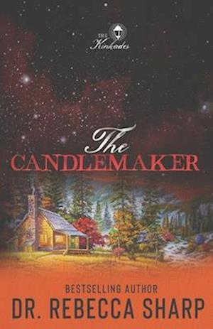 The Candlemaker