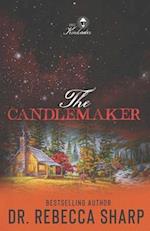 The Candlemaker