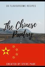 The Chinese Pantry