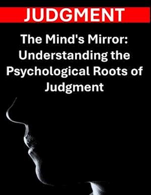 The Mind's Mirror