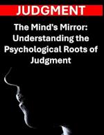 The Mind's Mirror