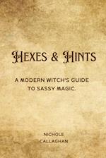 Hexes & Hints