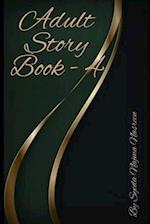 Story Book For Adult