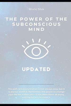 Power of the subconscious mind Updated