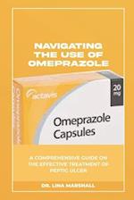 Navigating the Use of Omeprazole